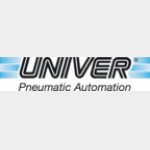 UNIVER AG UNIVER AG