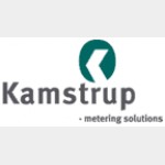 Kamstrup A/S Suc. en Espa?a
