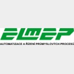 ELMEP s.r.o.