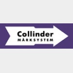 Collinder M?rksystem AB