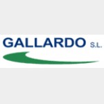 Gallardo, S.L.