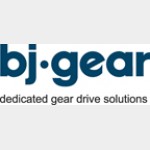 BJ-Gear A/S BJ-Gear A/S