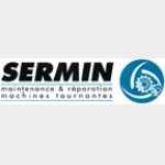 Sermin