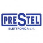 PRESTEL ELETTRONICA, Srl