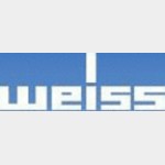 WEISS Umformwerkzeuge GmbH WEISS Umformwerkzeuge GmbH