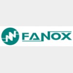 Fanox Electronic, S.L.