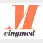 Vingmed Danmark A/S