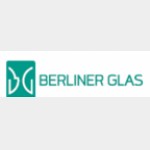 Berliner Glas KGaA Herbert Kubatz GmbH & Co. Berliner Glas KGaA Herbert Kubatz GmbH & Co.