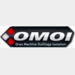 Oran Machine Outillage Isolation,EURL (OMOI)