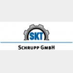SKT-Schrupp GmbH SKT-Schrupp GmbH