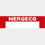 Nergeco