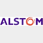 Alstom Alstom