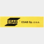 Esab Polska Sp. z o.o.