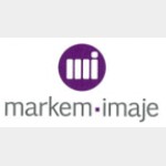 Markem-Imaje GmbH