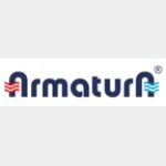 Armatura Krak?w S.A. Armatura Krak?w S.A.