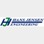 Hans Jensen Engineering