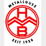 Mittelrheinische Metallgie?erei Heinrich Beyer GmbH & Co. KG