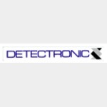Detectronic A/S