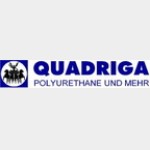 QUADRIGA Dichtungs-GmbH