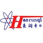 Zhengzhou Haorunqi Electronic Sci-tech Co. Ltd.
