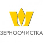 Zernoochistka Ltd.