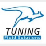 Tuning Tuning