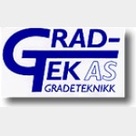 Grad-Tek AS
