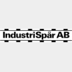 Industrisp?r i Ystad AB