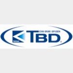 TBD