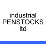 Industrial PENSTOCKS Ltd