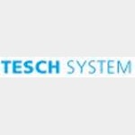 Tesch System AB Tesch System AB