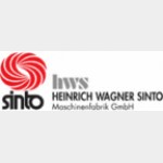 Heinrich Wagner Sinto Maschinenfabrik GmbH (hws)