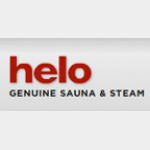 Helo Oy