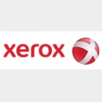 Xerox Xerox