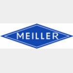 Meiller GmbH & Co. KG