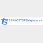Teknosystem Sp. z o.o.