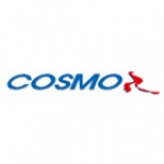 Cosmoin Co..Ltd. Cosmoin Co..Ltd.