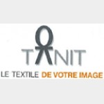 Tanit Tanit