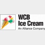 WCB Ice Cream ApS WCB Ice Cream ApS