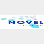 Etablissements Novel Industrie
