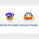 Jaidarshan Indocraft Pvt.Ltd.