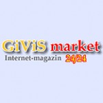 GiViS Market