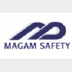 Magam Safety Ltd