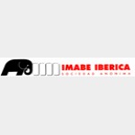 Imabe Ib?rica, S.A.
