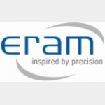 ERAM AG