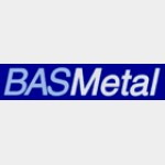 BASMetal i Landskrona AB BASMetal i Landskrona AB