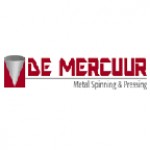 De Mercuur Metal Spinning & Pressing BV De Mercuur Metal Spinning & Pressing BV