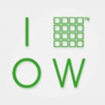 IOW SERVICE Sp. z o.o.