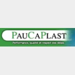 PAUCAPLAST