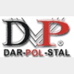 Dar-Pol-Stal Sp.j Przedsi?biorstwo Handlowe, Mariusz Grzelczak, Dariusz Zuber Dar-Pol-Stal Sp.j Przedsi?biorstwo Handlowe, Mariusz Grzelczak, Dariusz Zuber